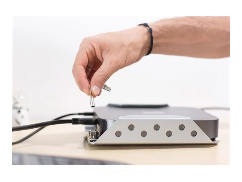 CCS Product Image (Left side/800 x 600)