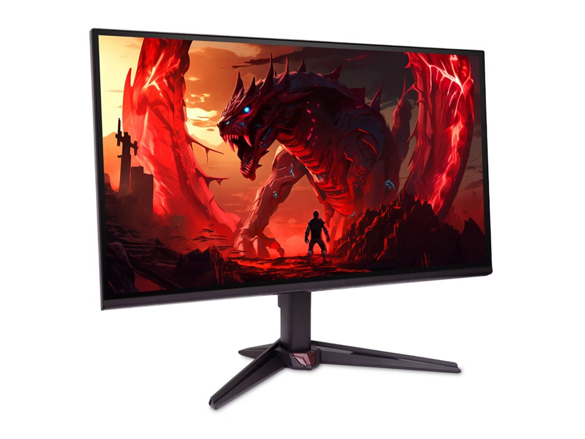 CCS Product Image (Left-angle/1200 x 900)