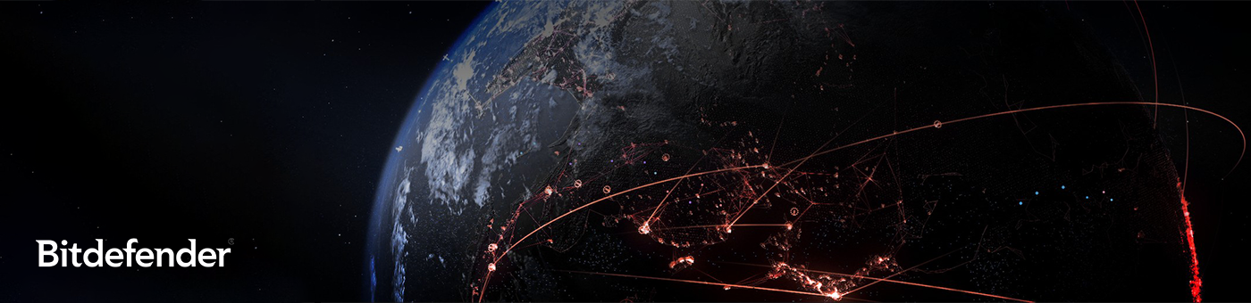 Future-X Bitdefender liefert ihnen maßgeschneiderte Security Lösungen. Jetzt kaufen bei Future-X Future-X Bitdefender liefert ihnen maßgeschneiderte Security Lösungen.