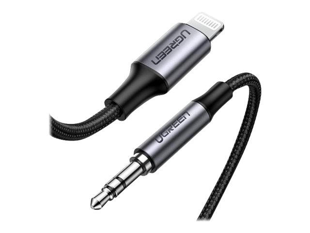 CCS Product Image (Right-angle/640 x 480)