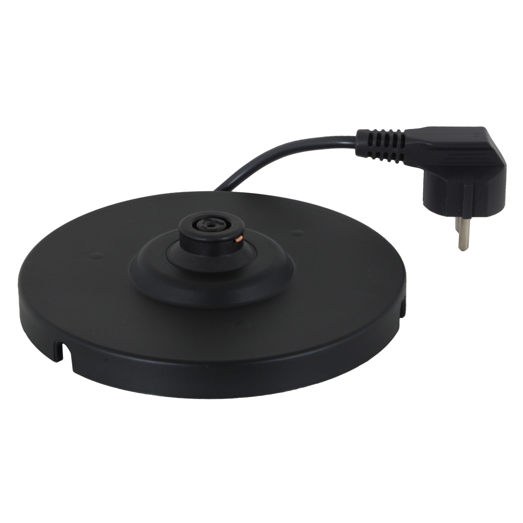 ITS - m9526618-5.jpg