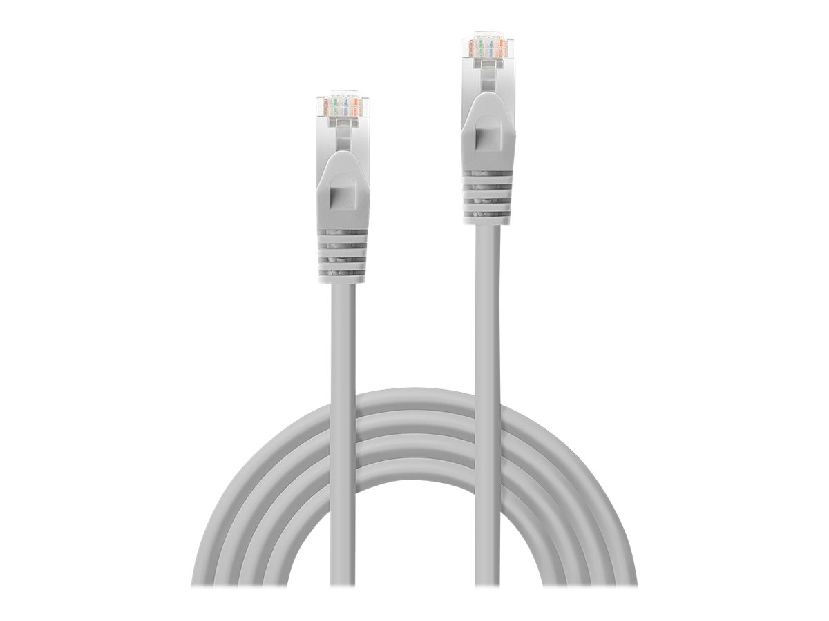 CCS Product Image (Front/1200 x 900)