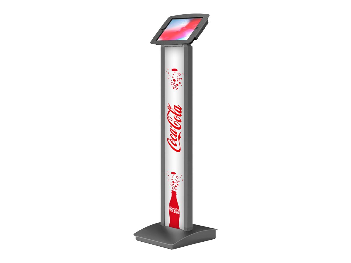 CCS Product Image (Right-angle/1200 x 900)