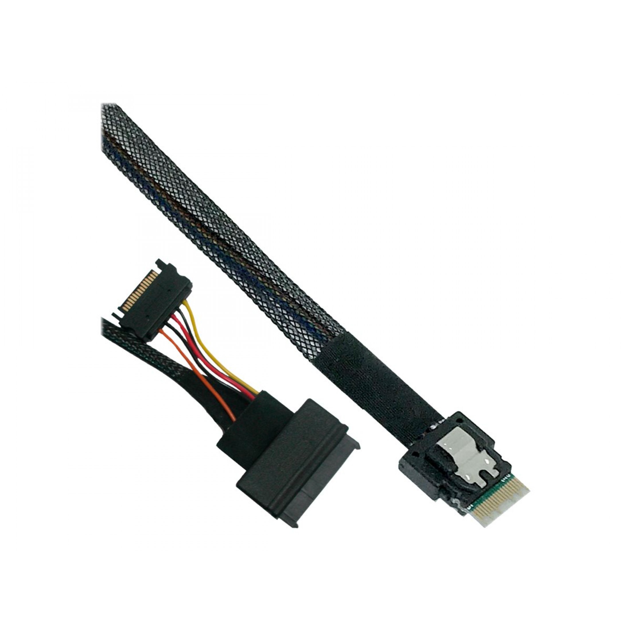 ITS - m8728118-1.jpg