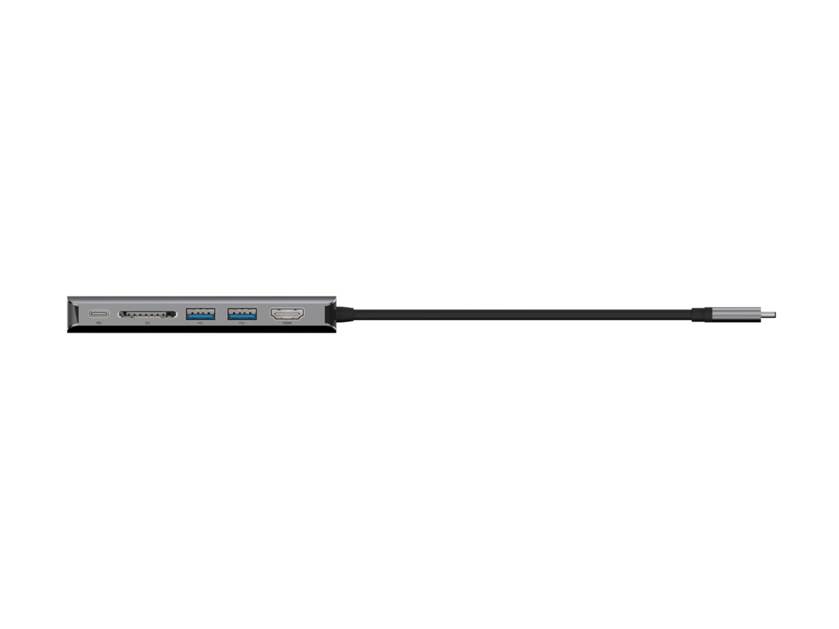 CCS Product Image (Ports / controls/1200 x 900)