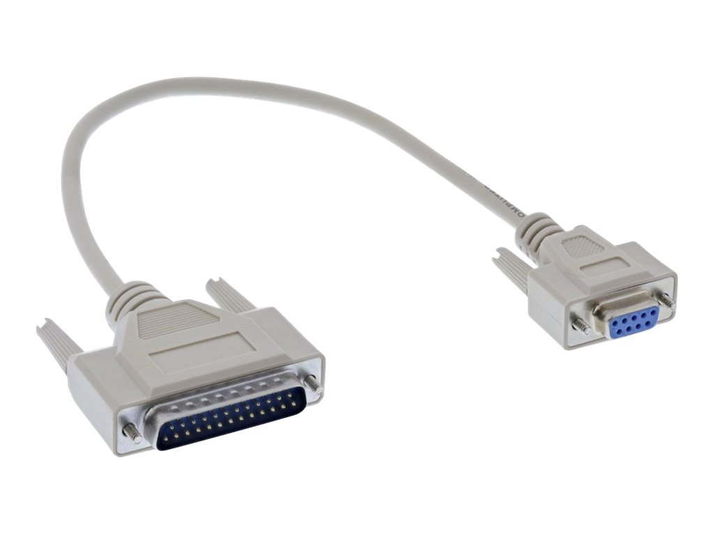 CCS Product Image (Front/1024 x 768)