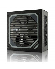 ITS - its-9980882.jpg