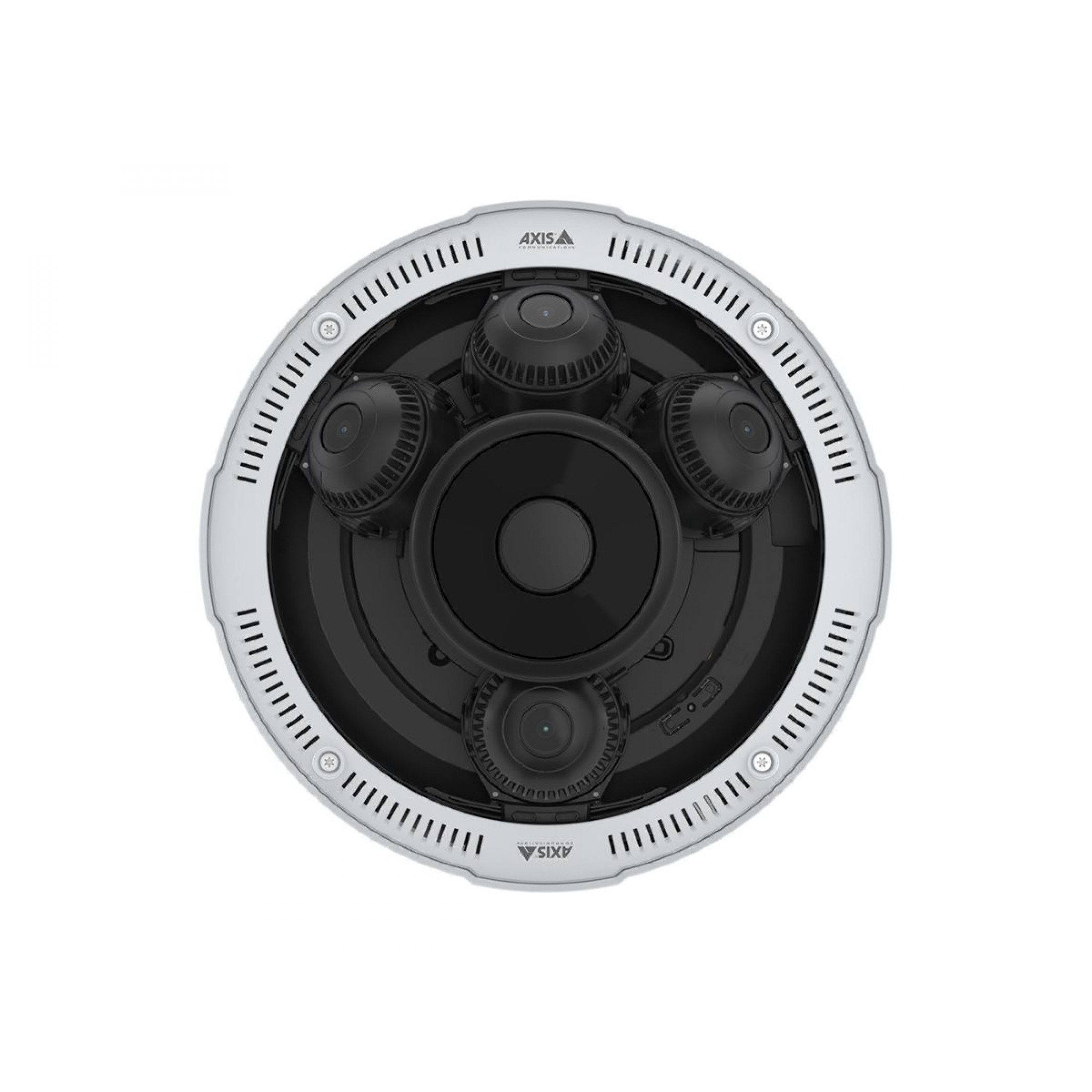 ITS - m9286409-3.jpg