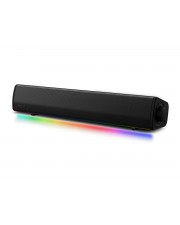 ITS - https://shopmanager.future-x.de/images/products/4/its-18565134.jpg