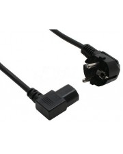 ITS - its-1087310.jpg