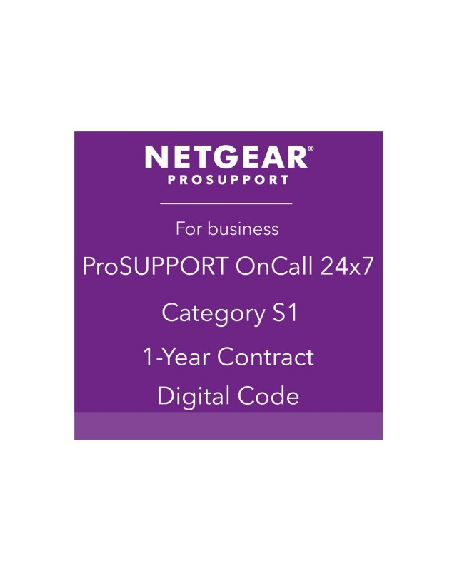 ITS - m6421285-1.jpg ITS - m6421285-1.jpg