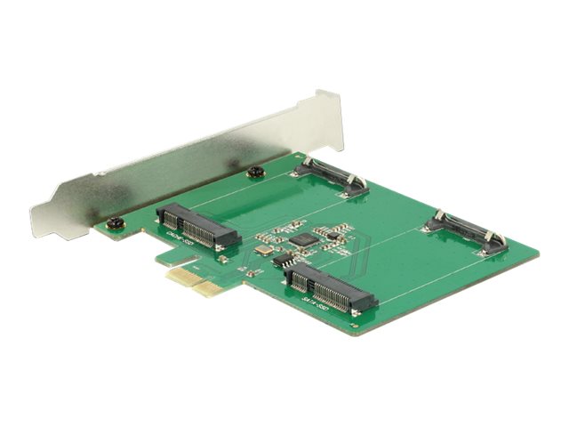 CCS Product Image (Left-angle/640 x 480)