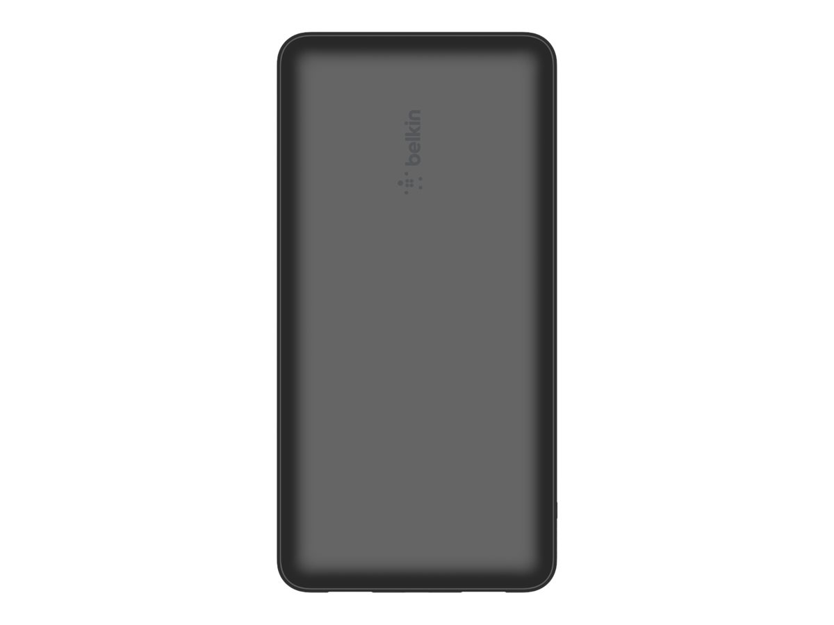 CCS Product Image (Front/1200 x 900)