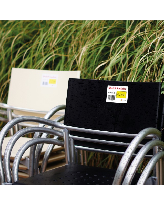 ITS - m6336037-1.jpg