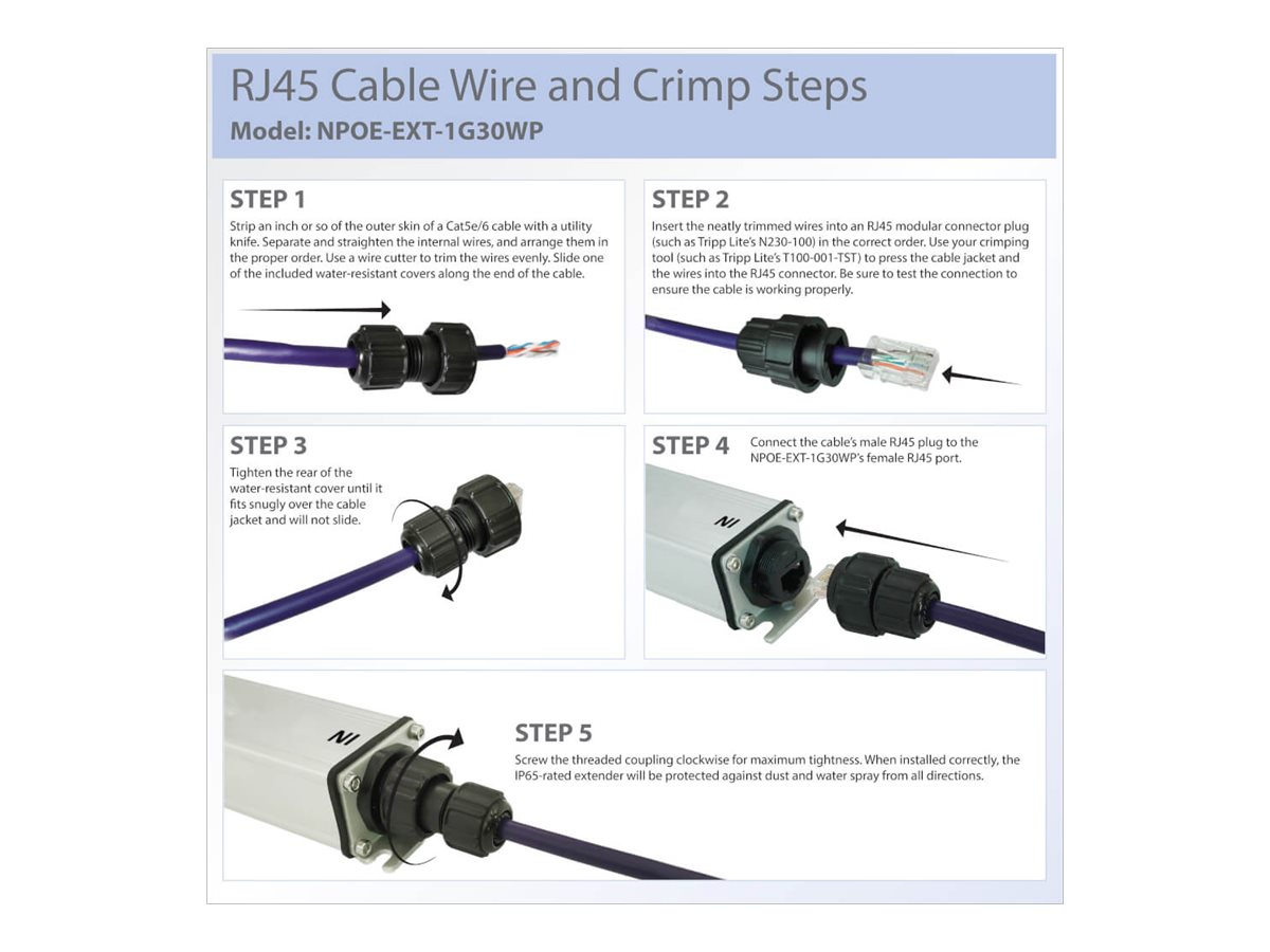 CCS Product Image (Front/1200 x 900)