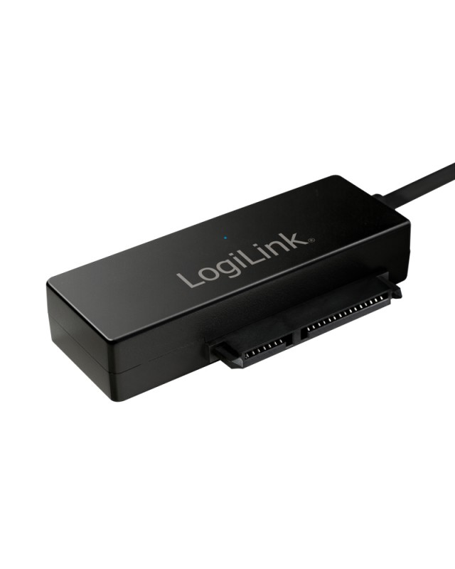 ITS - m6423638-4.jpg