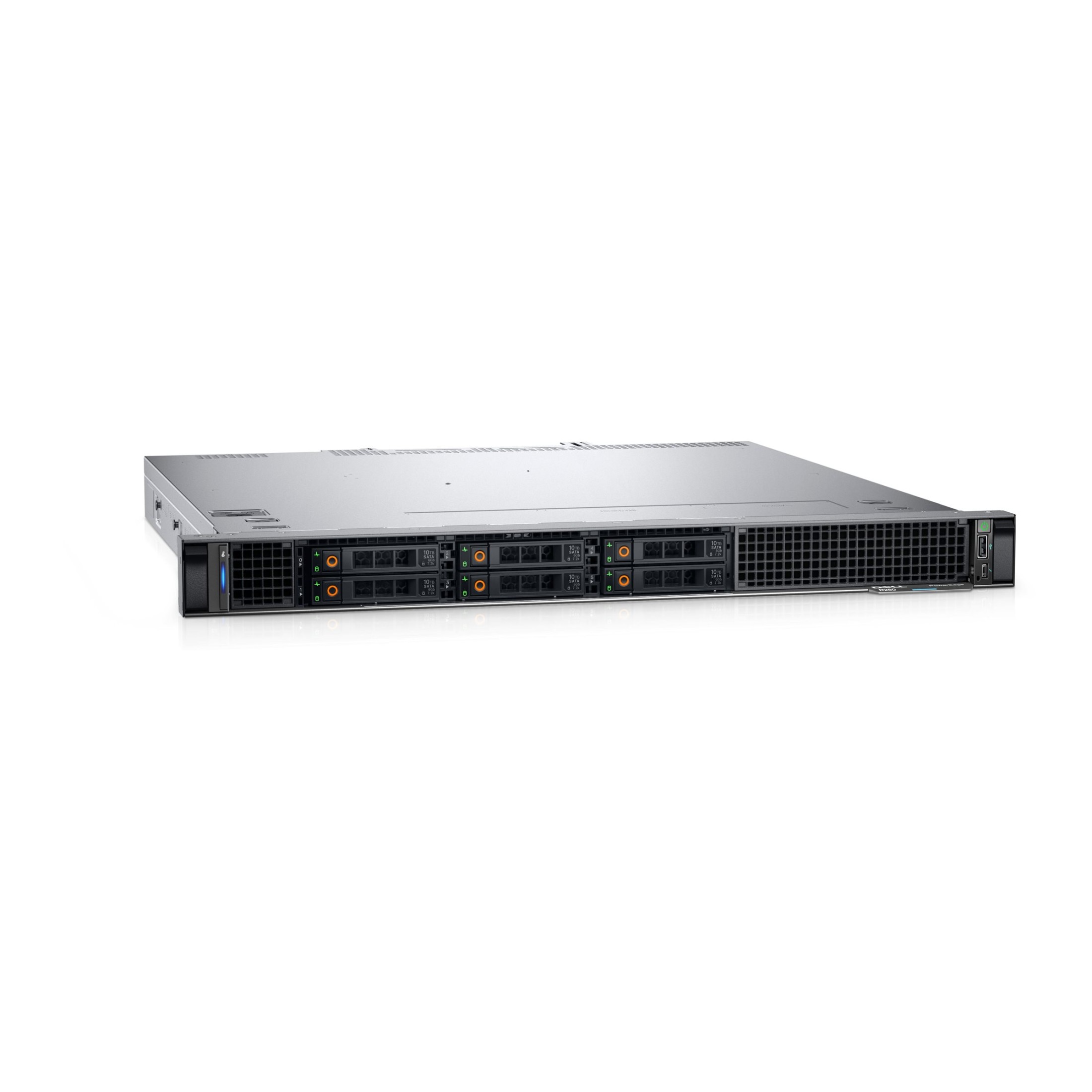 ITS - m9650038-4.jpg
