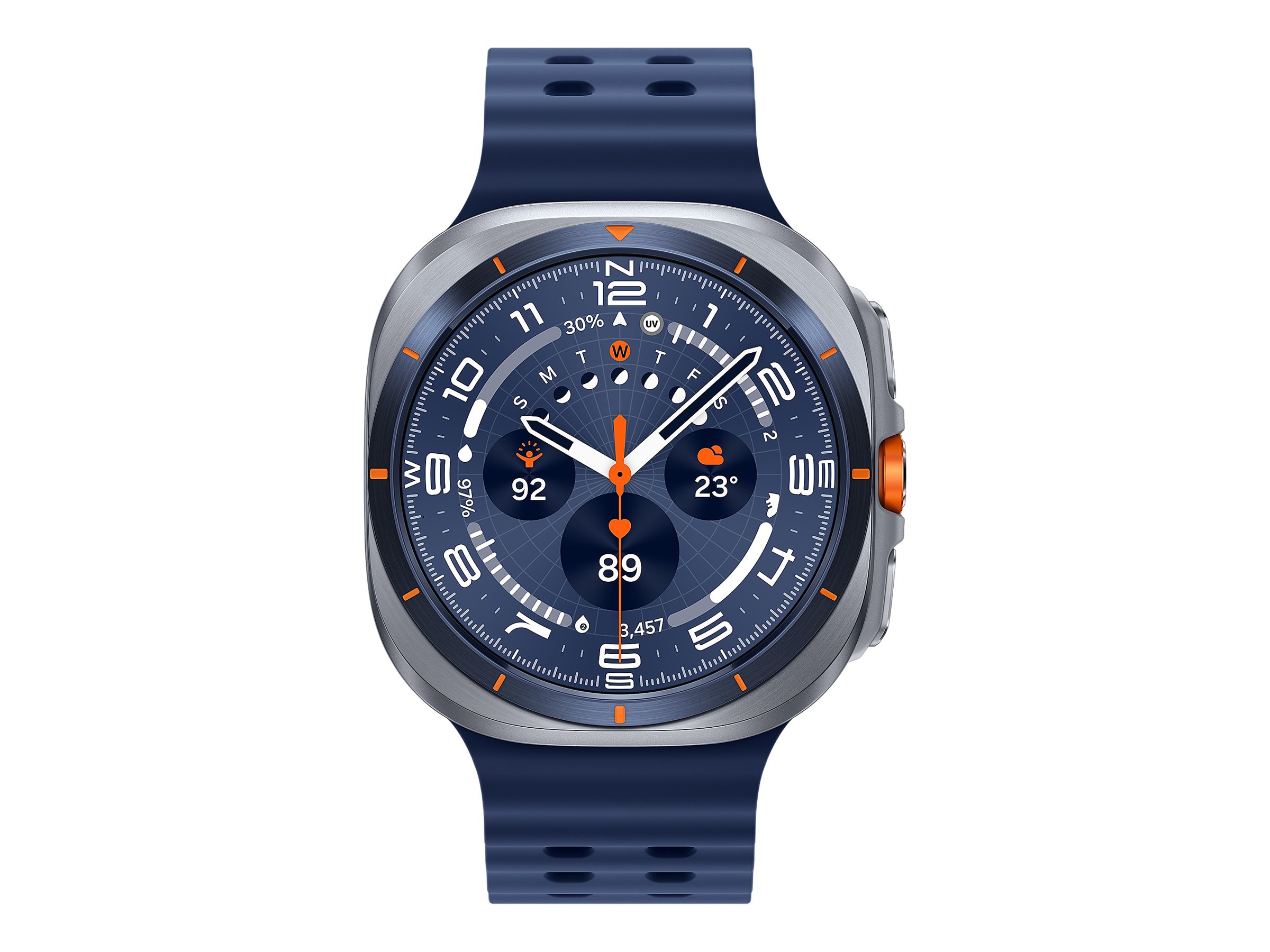 CCS Product Image (Front/2400 x 1800)