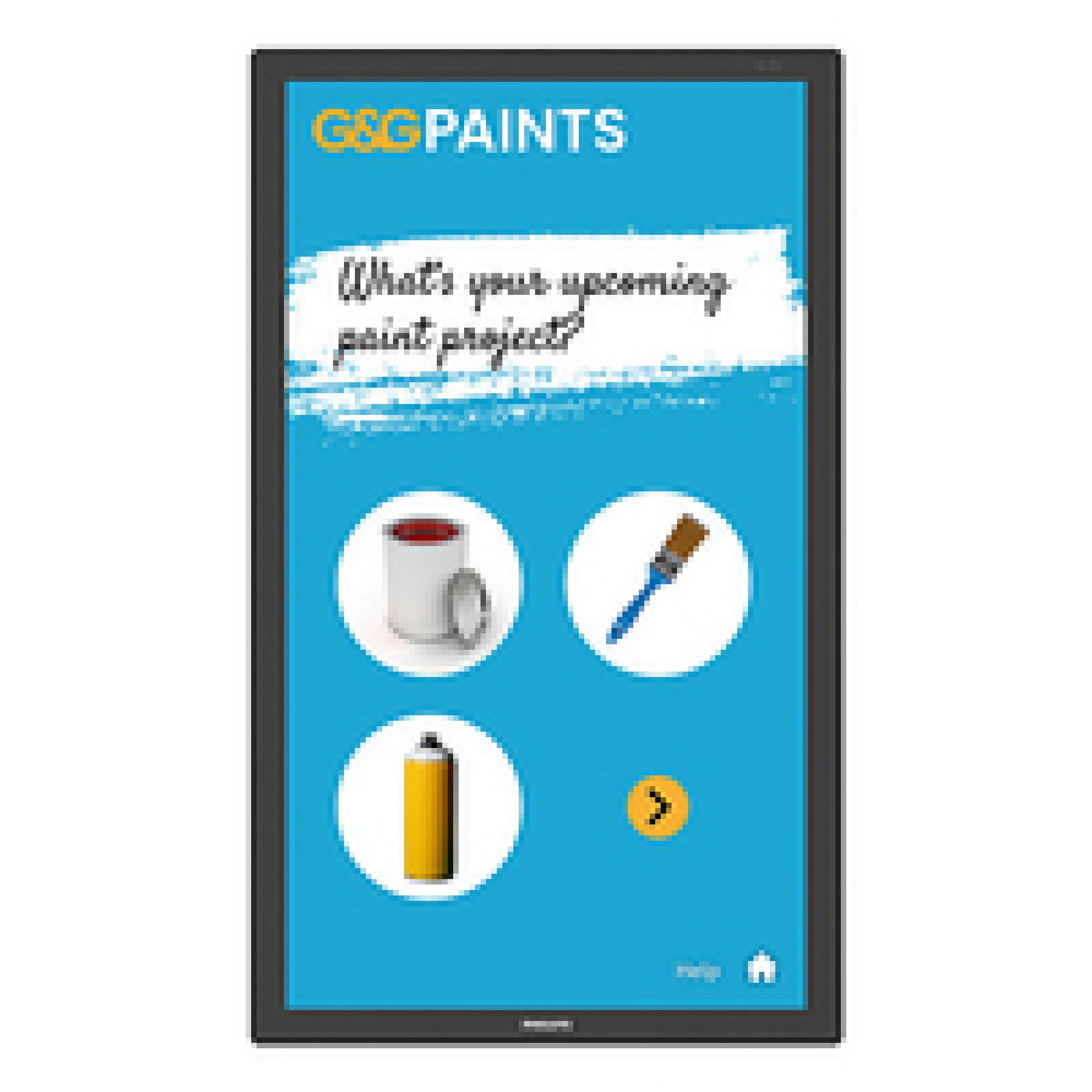 ITS - m9522725-1.jpg