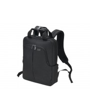 ITS - https://shopmanager.future-x.de/images/products/1/its-9679904001.jpg