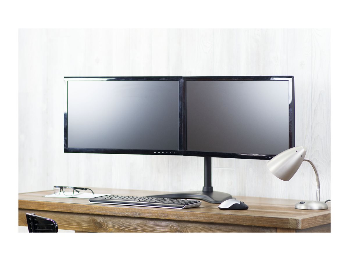 CCS Product Image (Right-angle/1200 x 900)