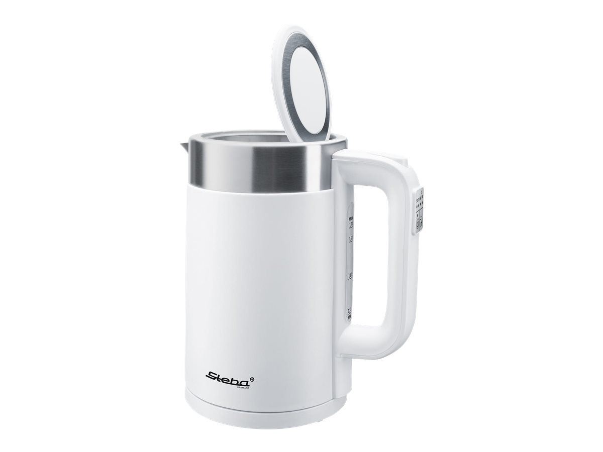 CCS Product Image (Right-angle/1200 x 900)