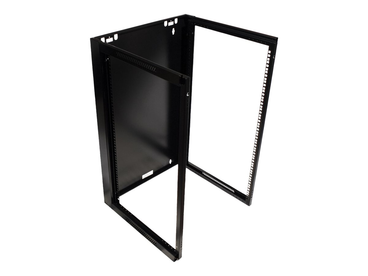 CCS Product Image (Left-angle/1200 x 900) CCS Product Image (Left-angle/1200 x 900)