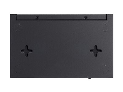 CCS Product Image (Bottom/400 x 300)