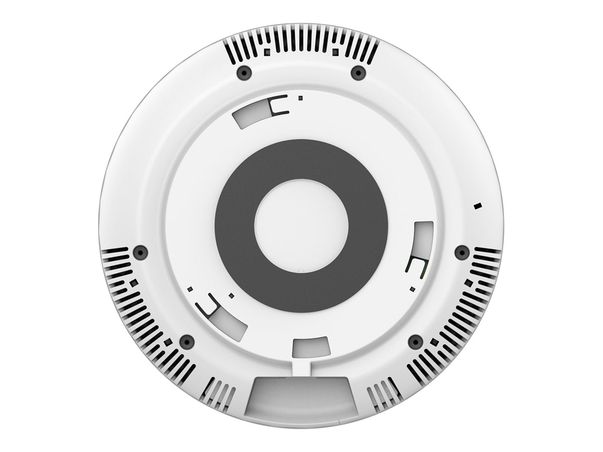 CCS Product Image (Back/1200 x 900) CCS Product Image (Back/1200 x 900)