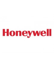 ITS - https://shopmanager.future-x.de/images/products/7/its-12690477.jpg
