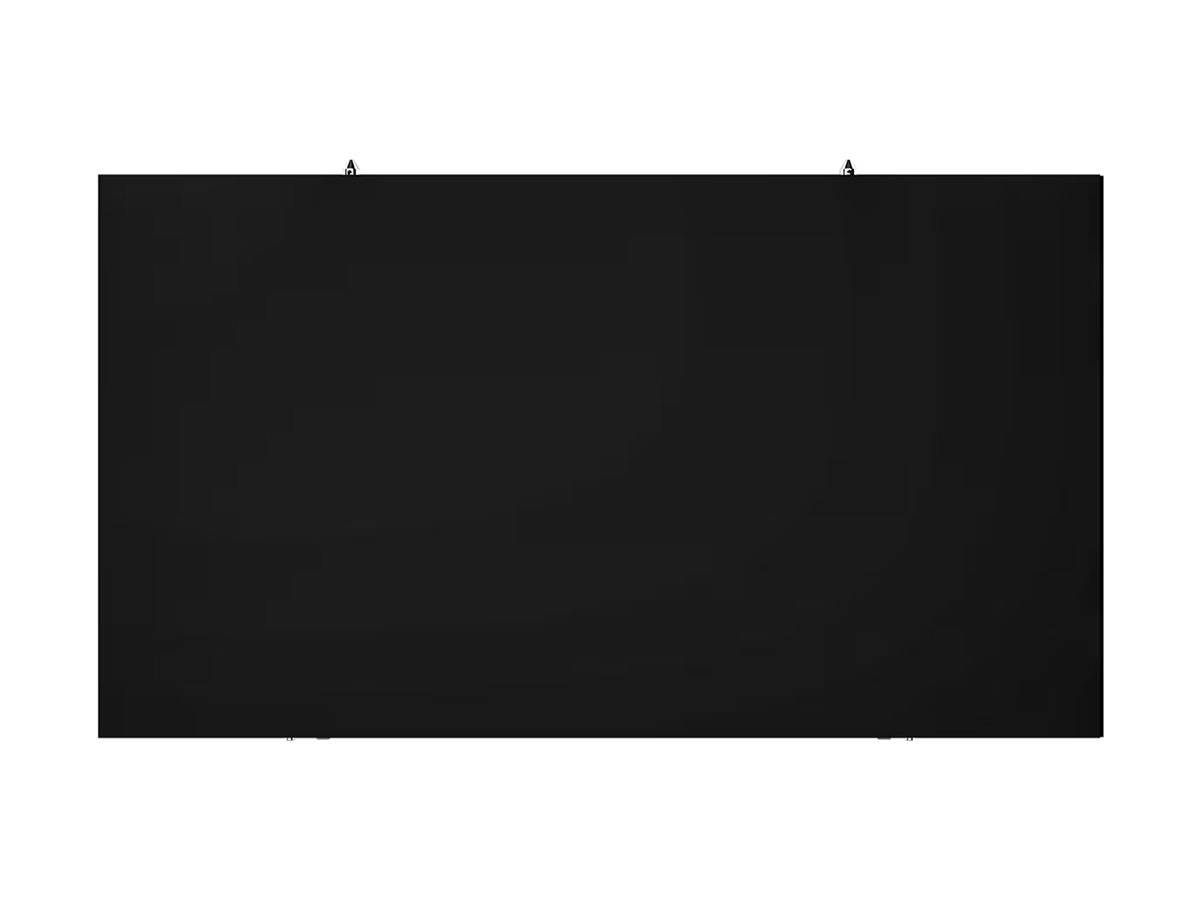 CCS Product Image (Front/1200 x 900)