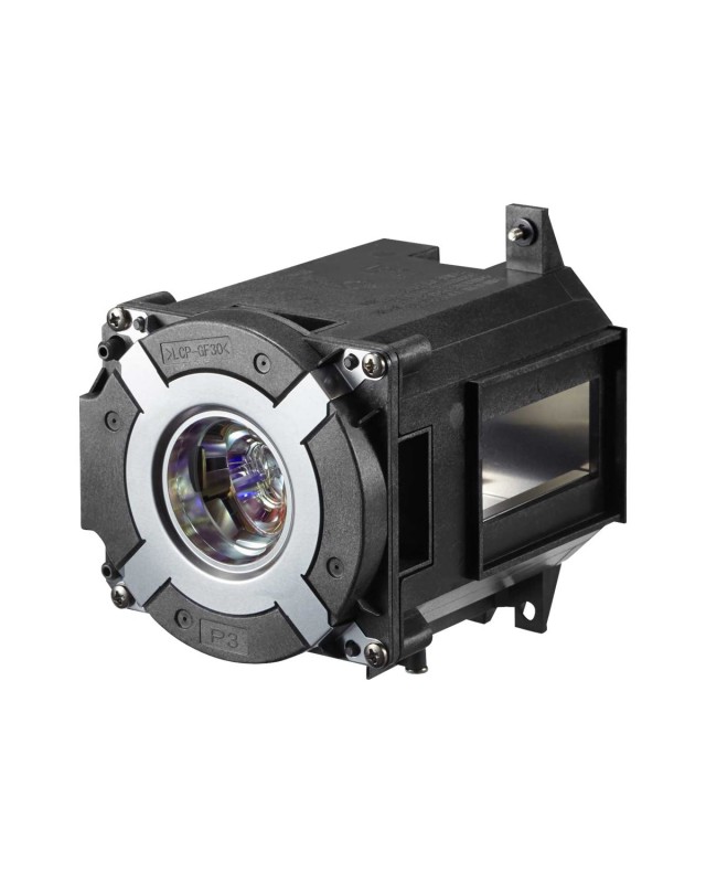 ITS - m4215060-1.jpg