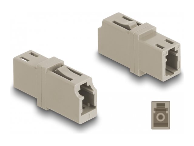 CCS Product Image (Left-angle/640 x 480)