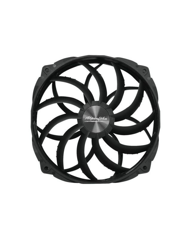 ITS - m7444862-1.jpg ITS - m7444862-1.jpg