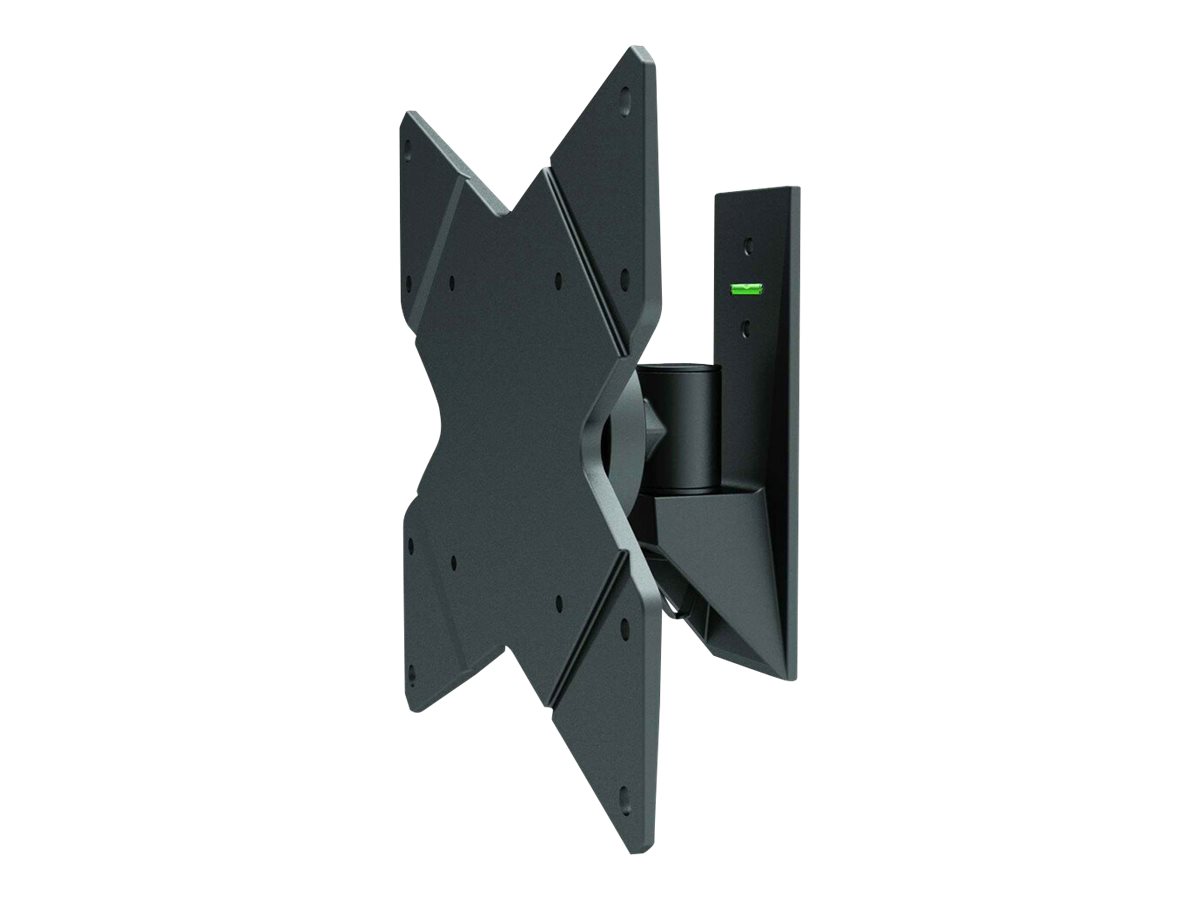 CCS Product Image (Right-angle/1200 x 900) CCS Product Image (Right-angle/1200 x 900)