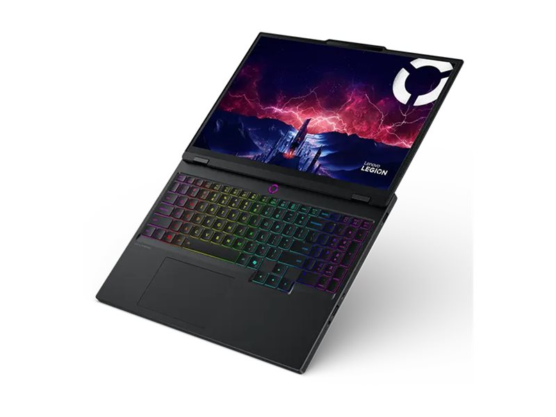 CCS Product Image (Right side/800 x 600)