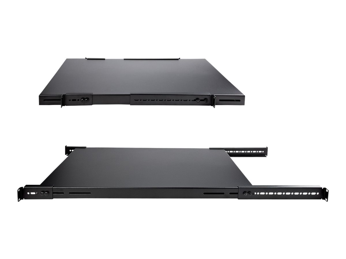 CCS Product Image (Front/1200 x 900)
