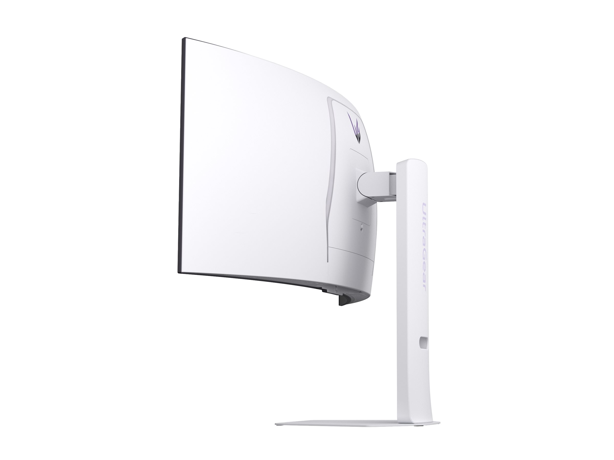 CCS Product Image (Right side/2400 x 1800)