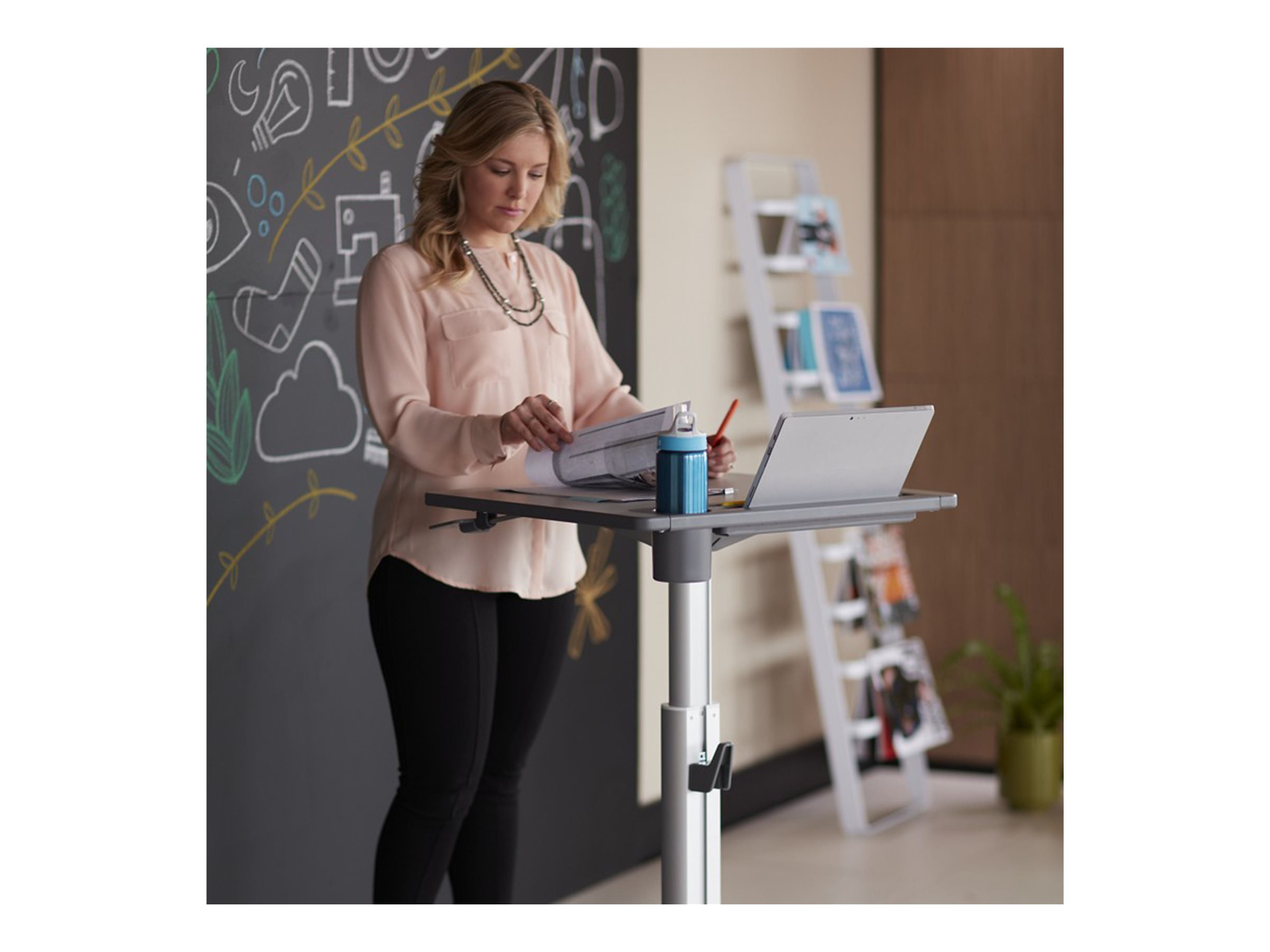 CCS Product Image (Close-up/2400 x 1800)