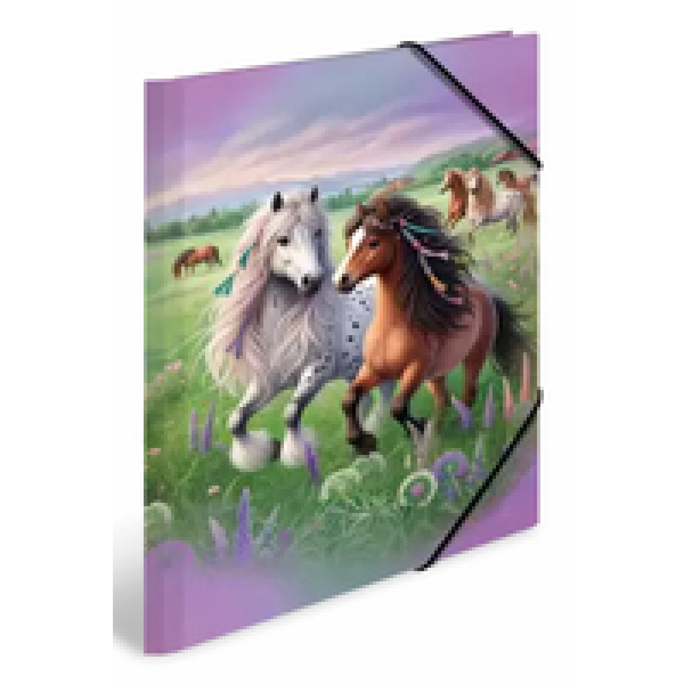 ITS - m9593021-1.jpg