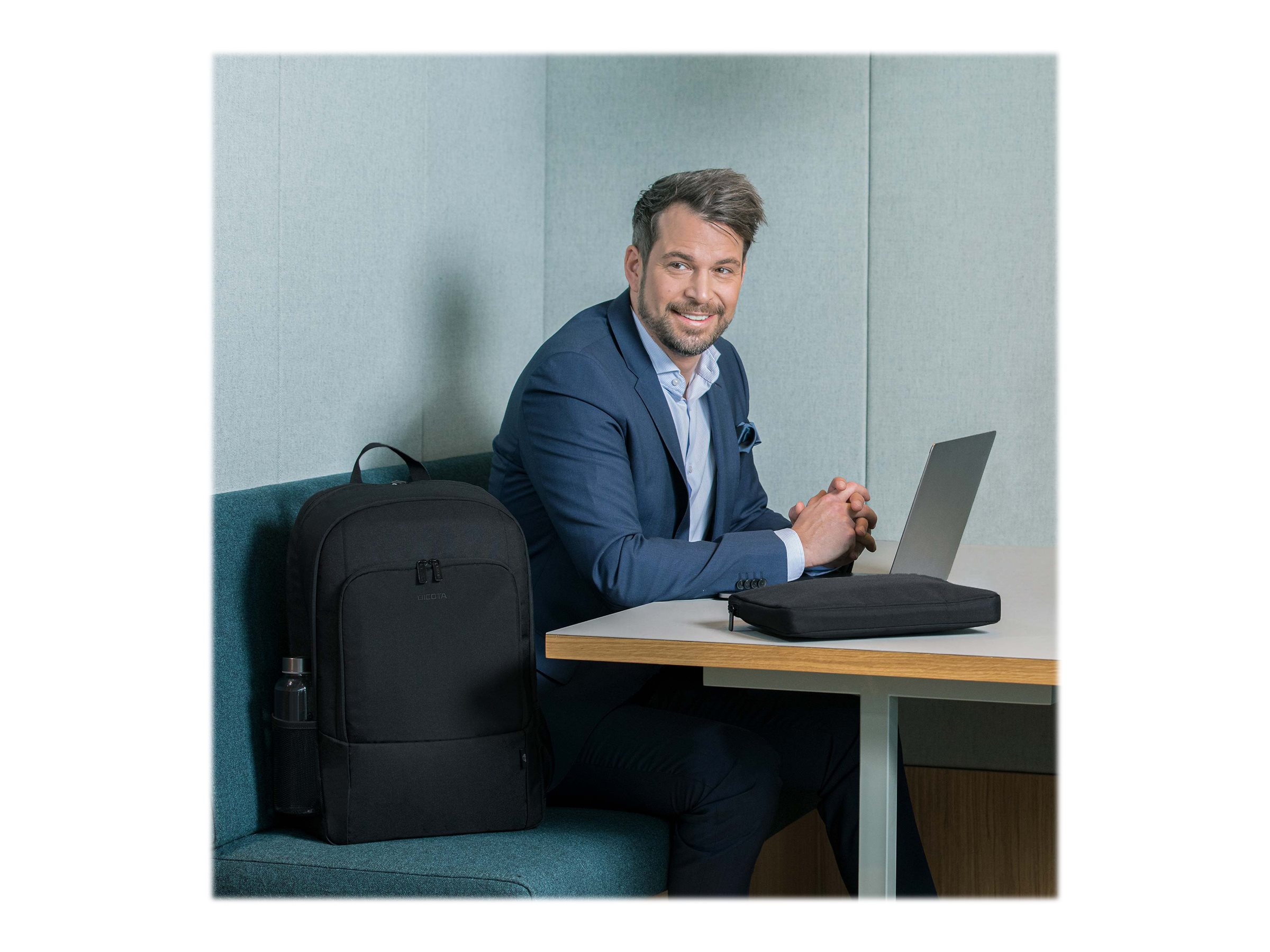 CCS Product Image (Left-angle/2400 x 1800)