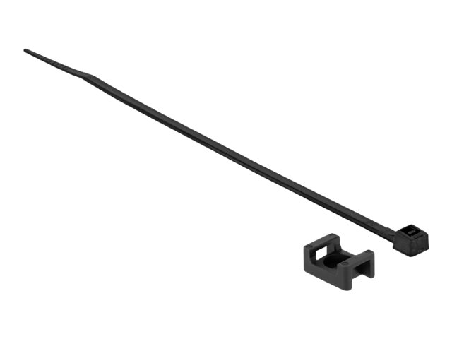 CCS Product Image (Front/640 x 480)