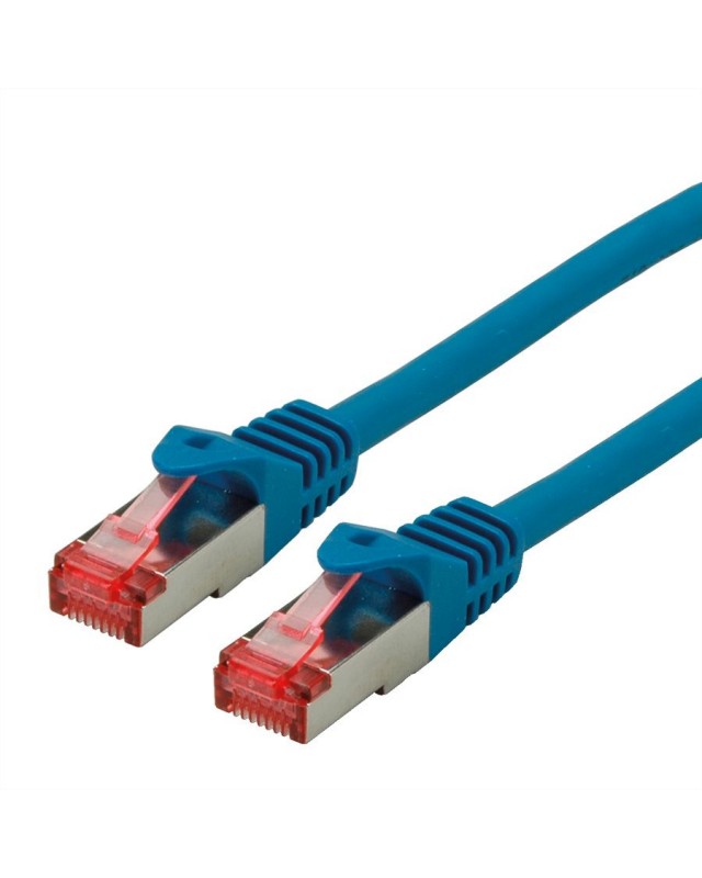 ITS - m7334770-1.jpg ITS - m7334770-1.jpg