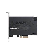 ITS - https://shopmanager.future-x.de/images/products/5/its-20080895.jpg