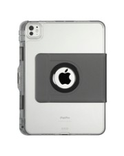 ITS - https://shopmanager.future-x.de/images/products/4/its-19368834.jpg