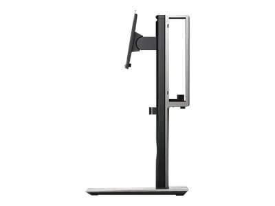 CCS Product Image (Right side/400 x 300)