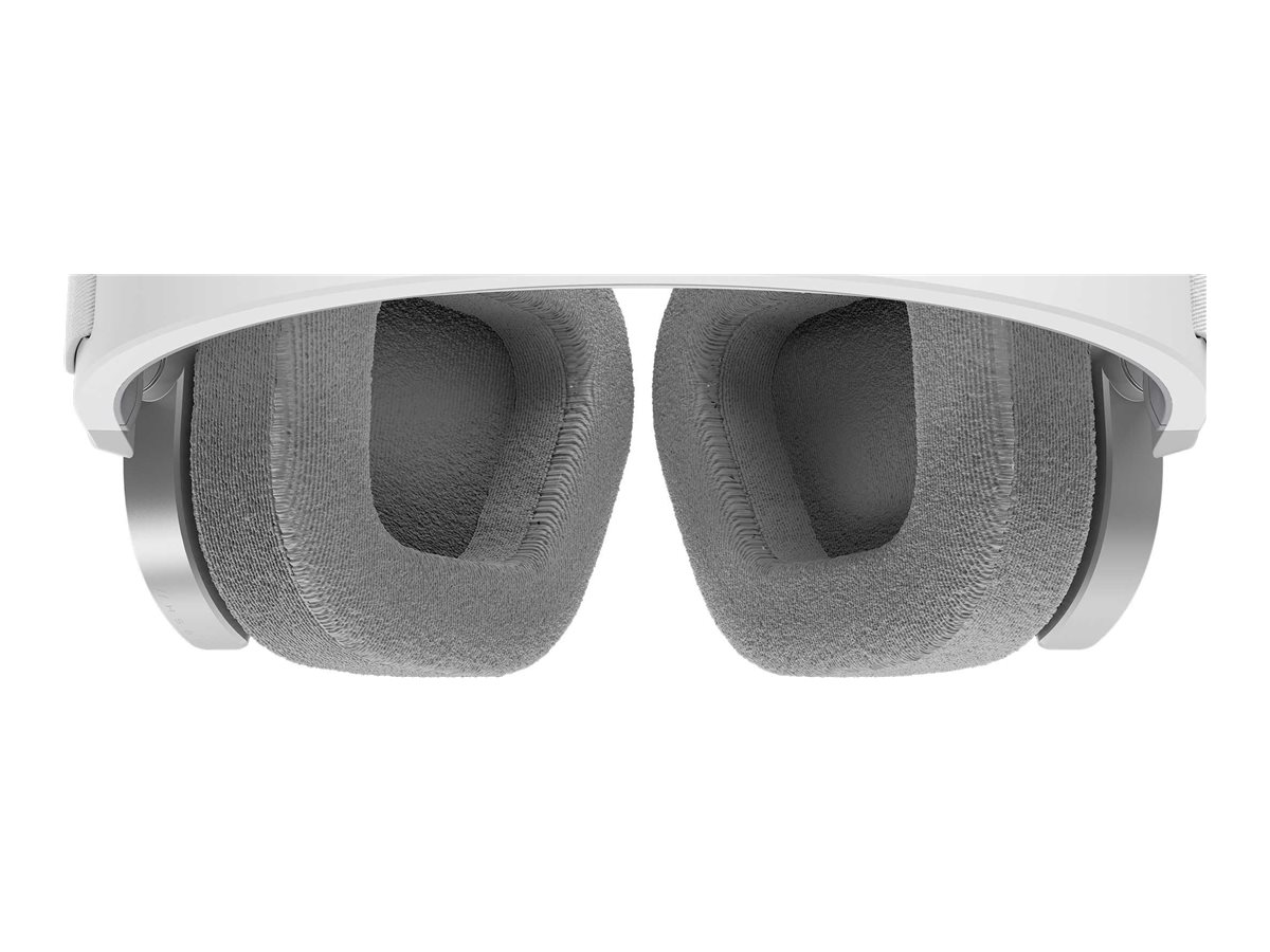 CCS Product Image (Top/1200 x 900)