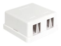 CCS Product Image (Left-angle/200 x 150) CCS Product Image (Left-angle/200 x 150)