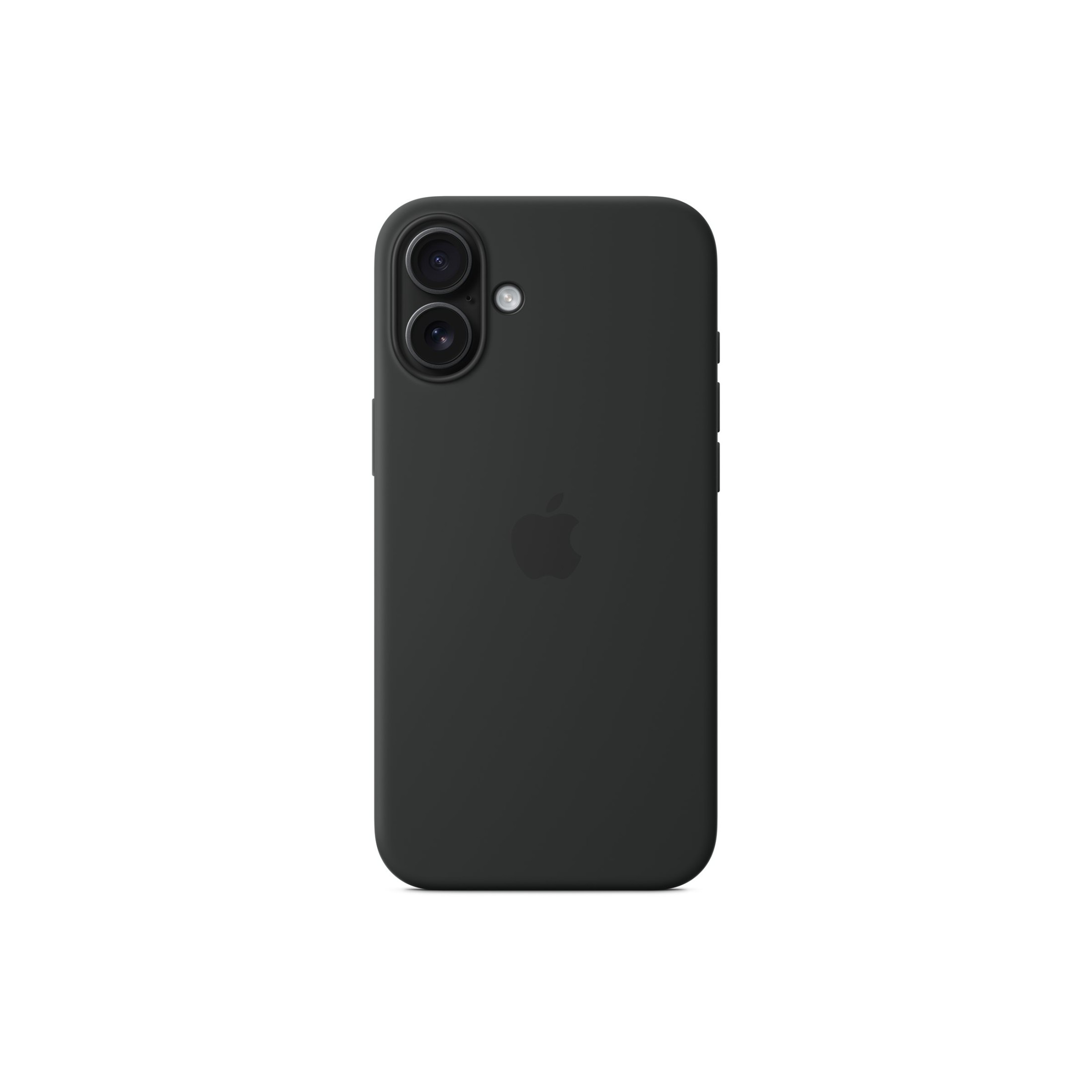 ITS - m9442997-1.jpg