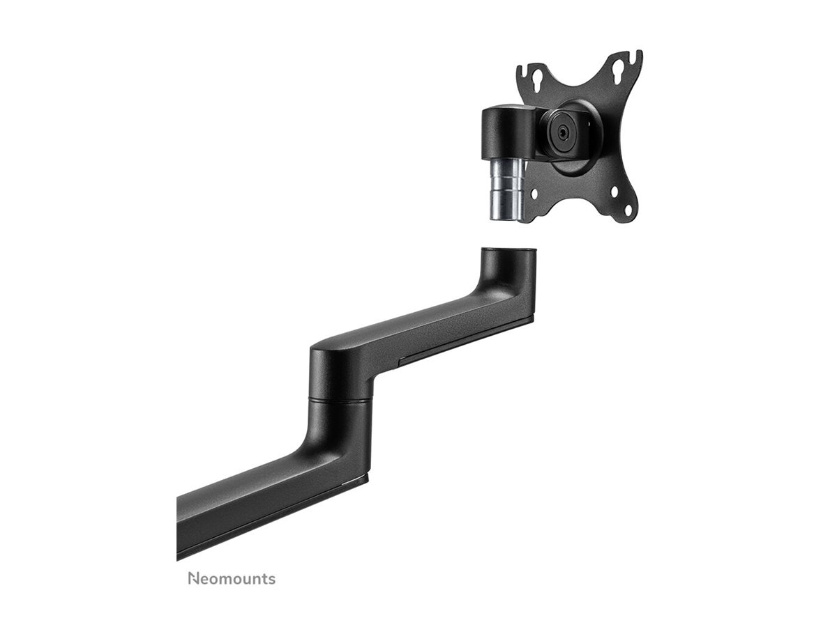 CCS Product Image (Close-up/1200 x 900)